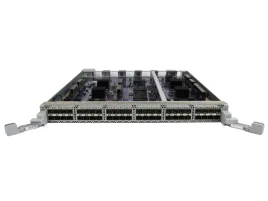 modul-arista-dcs-7548s-lc-asasy-05080-08-48x-sfp-10gb-do-arista-7500