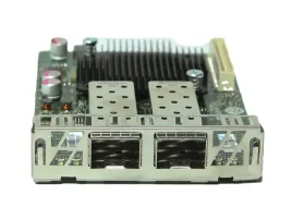 modul-i-o-mezzanine-intel-g23589-251-2x-sfp-10gb