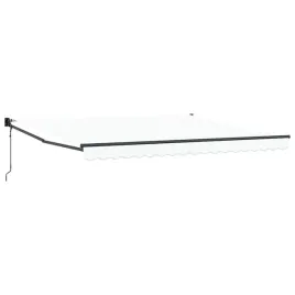 markiza-zwijana-bialy-400-300-cm-poliester-i-aluminium