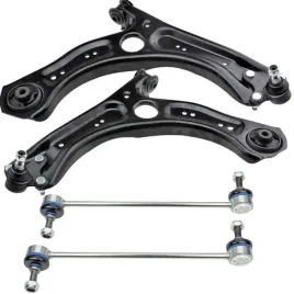 audi-a1-seat-arona-ibiza-skoda-scala-polo-vi-wahacze-laczniki-przod-komplet