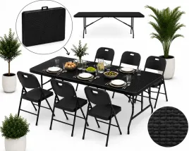zestaw-ogrodowy-catering-bankietowy-skladany-stol-180-cm-6-x-krzeslo-czarny