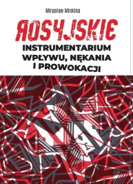 rosyjskie-instrumentarium-wplywu-nekania-i