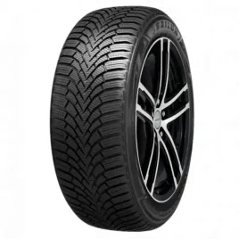 1x-sailun-ice-blazer-alpine-195-65r15-95t-xl