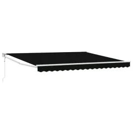 markiza-zwijana-czarny-400-300-cm-poliester-i-aluminium