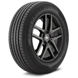 1x-yokohama-geolandar-cv-g058-225-70r16-103h