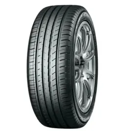 2x-yokohama-bluearth-gt-ae51-225-40r19-93w-rpb