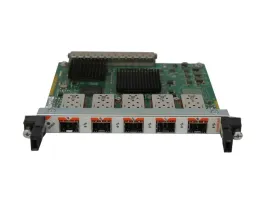 modul-spa-cisco-spa-5x1ge-v2-68-4307-02-5x-sfp-1gb-do-cisco-7600-12000