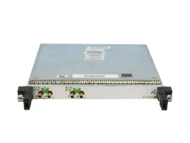 modul-spa-cisco-spa-2xt3-e3-2x-t3-e3-68-2171-01-do-cisco-asr-9000-series