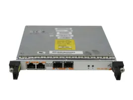 modul-spa-cisco-spa-2ge-7304-68-2206-06-2x-sfp-2x-rj-45-1gb-do-cisco-7304