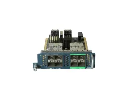 modul-cisco-n10-e0440-4x-sfp-10gb-4x-4gb-fc-73-12475-01-do-ucs-6100-series