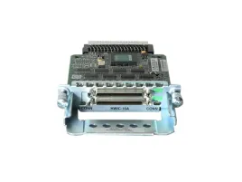 modul-cisco-hwic-16a-16x-eia-232-73-12950-01-do-cisco-18002800-3800
