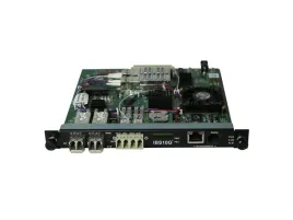 modul-mcafee-ibs10g-10gb-2x-lc-duplex-2x-sfp-222-0028-00