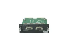 modul-hp-lspm1cx2p-jd360b-2x-cx4-10gb-do-a5500-a5120-ei