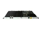 modul-alcatel-lucent-bcem-u-3bk28961-lte-do-systemu-enodeb-9412