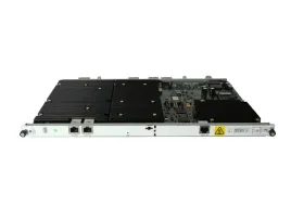 modul-alcatel-lucent-bcem-u-3bk28961-lte-do-systemu-enodeb-9412
