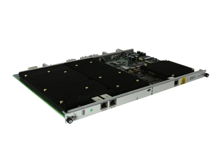 modul-alcatel-lucent-bcem-u-3bk28961-lte-do-systemu-enodeb-9412-stan-powystawowy