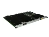 modul-alcatel-lucent-bcem-u-3bk28961-lte-do-systemu-enodeb-9412-stan-powystawowy