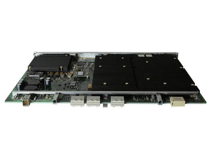 modul-alcatel-lucent-bcem-u-3bk28961-lte-do-systemu-enodeb-9412-stan-powystawowy