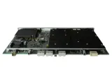modul-alcatel-lucent-bcem-u-3bk28961-lte-do-systemu-enodeb-9412-stan-powystawowy