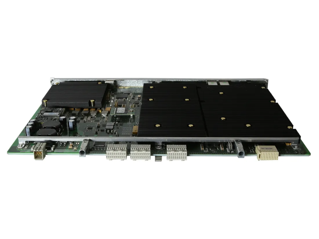modul-alcatel-lucent-bcem-u-3bk28961-lte-do-systemu-enodeb-9412