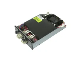 modul-caswell-nip-53120-2x-sfp-10gb-do-imperva-x6500