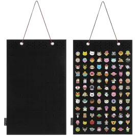 organizer-na-broszki-96-przegrodek-52x32-cm