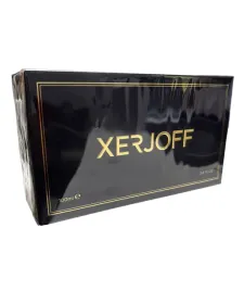 xerjoff-more-than-words-100-ml-eau-de-parfum-produkt