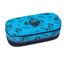 piornik-szkolny-coolpack-campus-gradient-game-over-blue-football-pilka