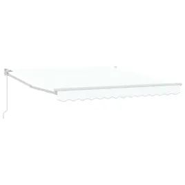 markiza-zwijana-bialy-350-x-250-cm-poliester-i-aluminium