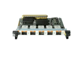 modul-cisco-spa-5x1ge-v2-5x-sfp-1gb-spa-68-2616-02-do-cisco-7600