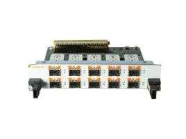 modul-spa-cisco-spa-10x1ge-v2-10x-sfp-1gb-68-4306-01-do-asr-1000
