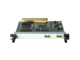 modul-spa-cisco-spa-2xt3-e3-2x-t3-e3-68-2171-02-do-cisco-asr-9000-series