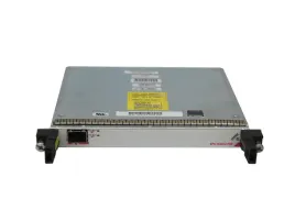 modul-spa-cisco-spa-1xoc12-pos-68-2166-01-1x-oc-12c-stm-4c-pos-do-asr-1000