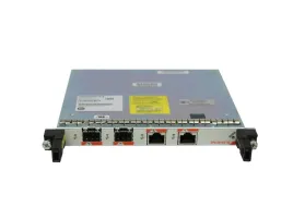 modul-spa-cisco-spa-2x1ge-v2-68-4313-02-2x-sfp-2x-rj-45-do-asr-1000