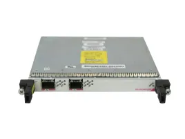 modul-spa-cisco-spa-2xoc48pos-rpr-2x-oc-48c-stm-16c-pos-rpr-68-2226-02
