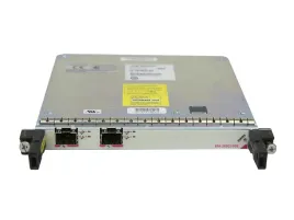 modul-spa-cisco-spa-2xoc3-pos-68-2168-01-2x-oc-3c-stm-1c-pos-do-asr-1000