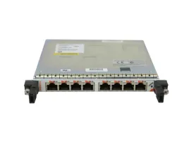 modul-spa-cisco-spa-8x1fe-tx-v2-68-2622-02-8x-rj-45-100mbps-do-asr-1000