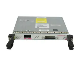 modul-spa-cisco-spa-oc192pos-xfp-68-2191-02-1x-oc-192c-stm-64c-pos-rpr