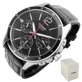zegarek-meski-casio-mtp-1374l-1avdf-box