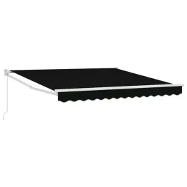 markiza-zwijana-czarny-350-x-250-cm-poliester-i-aluminium