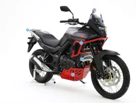 crosspro-gmole-aluminiowe-oslony-silnika-i-chlodnic-honda-xl-750-transalp