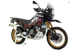 crosspro-gmole-aluminiowe-oslony-silnika-i-chlodnic-aprilia-tuareg-660-23-