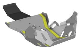 crosspro-oslona-silnika-aluminiowa-pasuje-do-suzuki-dr-z-drz-400-10-26
