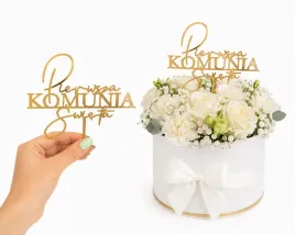 topper-dekoracyjny-pierwsza-komunia-swieta