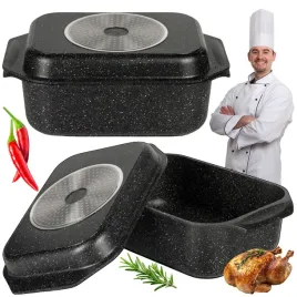 brytfanna-gesiarka-8-5l-pokrywa-grillowa-2w1-brytfana-marmurowa-indukcja