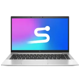laptop-hp-elitebook-840-aero-g8-i7-1165g7-16gb-1tb-ssd-full-hd-win11pro