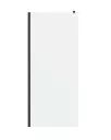 kabina-prysznicowa-walk-in-goodhome-beloya-120-cm-czarny-mat
