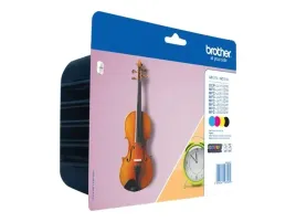 brother-lc127xlvalbp-ink-cartridge