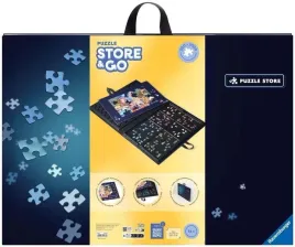 mata-do-puzzli-teczka-sorter-ravensburger-300-1000-puzzli-80x55-cm