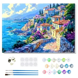 malowanie-po-numerach-30x20-cm-krajobraz